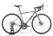 楽天市場】cannondale caad8 soraの通販
