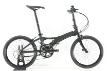 楽天市場】dahon visc proの通販