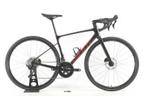 楽天市場】GIANT DEFY（ロードバイク｜自転車・サイクリング 