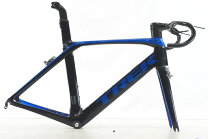 楽天市場】TREK Madone 3．1の通販