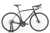 楽天市場】アンカー ロードバイク rs6の通販