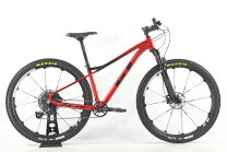楽天市場】GT（自転車・サイクリング｜スポーツ・アウトドア）の通販