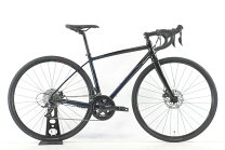 楽天市場】rl6 anchor（ロードバイク｜自転車・サイクリング 