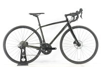 楽天市場】ロードバイク 未使用の通販