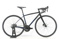 楽天市場】アンカー 105 ロードバイクの通販