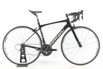 楽天市場】ガノー（ロードバイク｜自転車・サイクリング）：スポーツ 