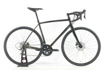 楽天市場】ロードバイク 未使用の通販