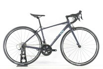 楽天市場】ロードバイク GIANTの通販