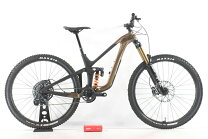 楽天市場】ジャイアント マウンテンバイク（マウンテンバイク｜自転車 