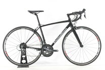 楽天市場】クラリス シマノ（ロードバイク｜自転車・サイクリング 