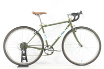 楽天市場】masi ロードバイク（ロードバイク｜自転車・サイクリング 