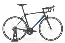 楽天市場】giant tcr advanced2の通販