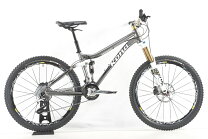 楽天市場】コナ（マウンテンバイク｜自転車・サイクリング）：スポーツ 