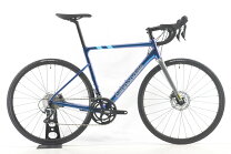 楽天市場】CANNONDALE CAAD10（ロードバイク｜自転車・サイクリング 