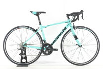 楽天市場】bianchi via nirone 7 shimano soraの通販