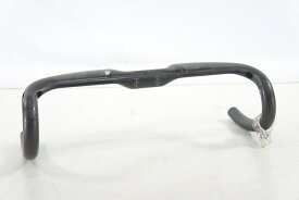 ◆◆【中古】イーストン EASTON イーシー70エアロ EC70 AERO 400 カーボン ドロップ ハンドル