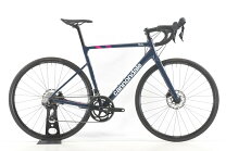 楽天市場】cannondale caad12 105の通販