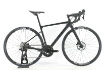 楽天市場】ロードバイク caad10 2013の通販