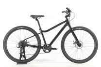 楽天市場】キャノンデール クロスバイク 中古（自転車・サイクリング 