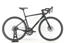 楽天市場】supersix evo carbon 105の通販