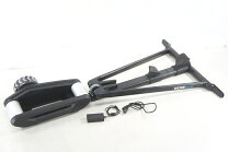 楽天市場】wahoo『kickr v5の通販