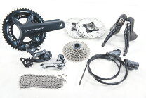 楽天市場】Ultegra R8020の通販