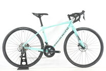 楽天市場】bianchi ロードバイク アルミ（ロードバイク｜自転車 