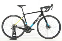 楽天市場】wilier ロードバイクの通販
