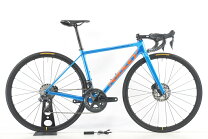 楽天市場】シマノ アルテグラ（ロードバイク｜自転車・サイクリング 
