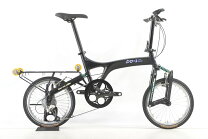 楽天市場】r&m bd－1（自転車・サイクリング｜スポーツ・アウトドア 