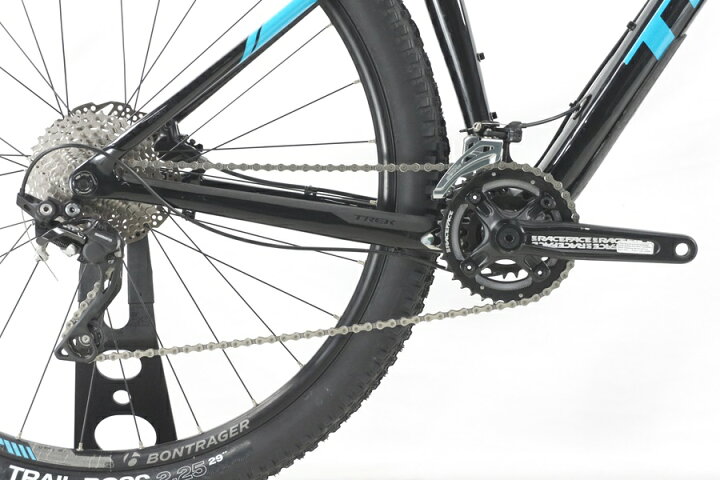 楽天市場】◇◇【中古】トレック TREK プロキャリバー PROCALIBER 9.6 