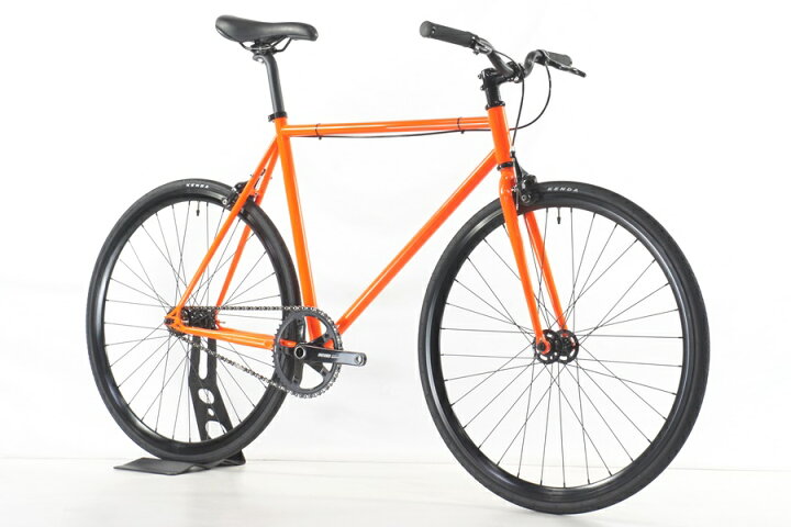 楽天市場】◇◇【中古】ローカルバイクス LOCAL BIKES ブランクス 