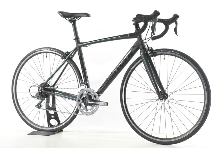 楽天市場】◇◇【中古】ビアンキ BIANCHI ベルガモ BERGAMO 2024年 