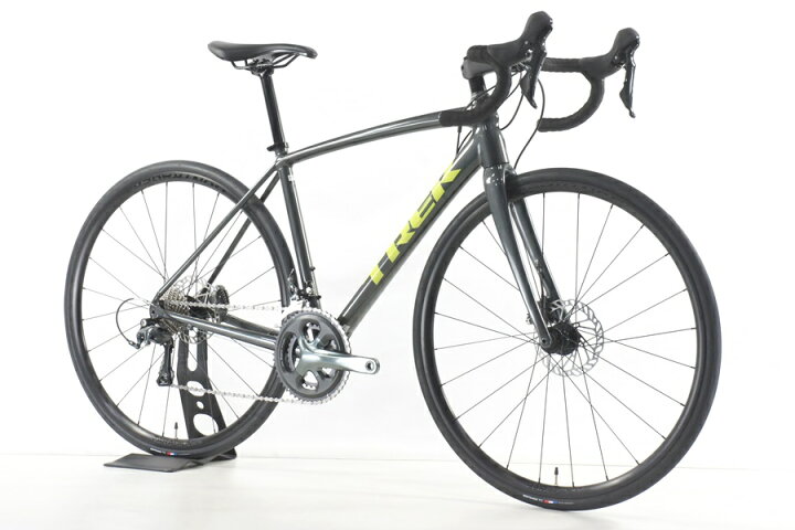 楽天市場】◇◇【中古】トレック TREK エモンダ EMONDA ALR4 2022年 