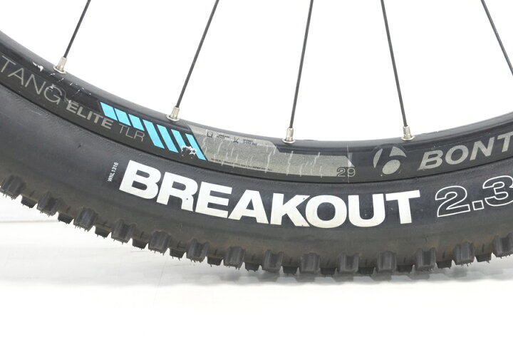 楽天市場】◇◇【中古】トレック TREK プロキャリバー PROCALIBER 9.6 