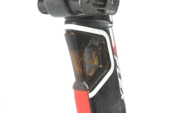 楽天市場】◇◇【中古】メリダ MERIDA リアクト REACTO CF 905 2014年 