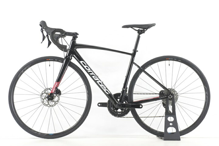 楽天市場】◇◇【中古】未使用 コラテック CORRATEC ドロミテ ディスク 