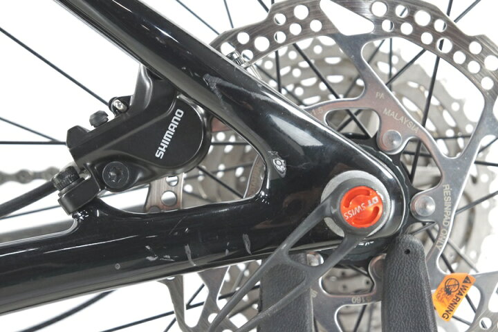 楽天市場】◇◇【中古】トレック TREK プロキャリバー PROCALIBER 9.6 