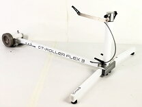 楽天市場】gt ローラー f3．2の通販