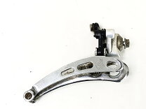 楽天市場】カンパニョーロ レコード リアディレイラーの通販