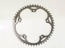 楽天市場】デュラエース クランク 中古の通販