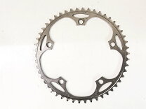 楽天市場】チェーンリング pcd 144 50tの通販 FSA トラックチェーンリング 50T PCD144
