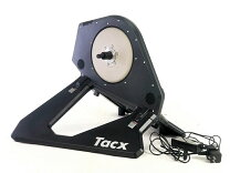 楽天市場】tacx flux s smart t2900sの通販
