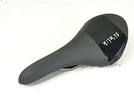 【中古】フィジーク FIZIK アリアンテ R3 ALIANTE R3 サドル【値下げ】