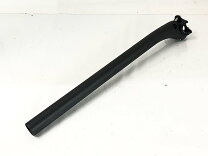 楽天市場】カーボンシート ポスト 中古の通販