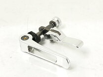 楽天市場】brompton シートクランプの通販