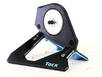 楽天市場】tacx neo2tの通販