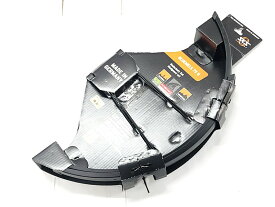 【中古】未使用品 エスケーエス SKS フェンダーセット ブルーメルス 75 U BLUEMELS 75U MADGUARD 27.5/29