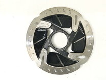 楽天市場】sm-rt900 140mmの通販