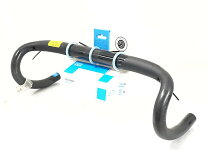 楽天市場】shimano PRO VIBE カーボン 400mmの通販